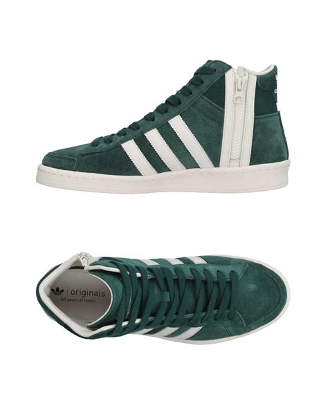 adidas originals high tops men|adidas high tops limited edition.